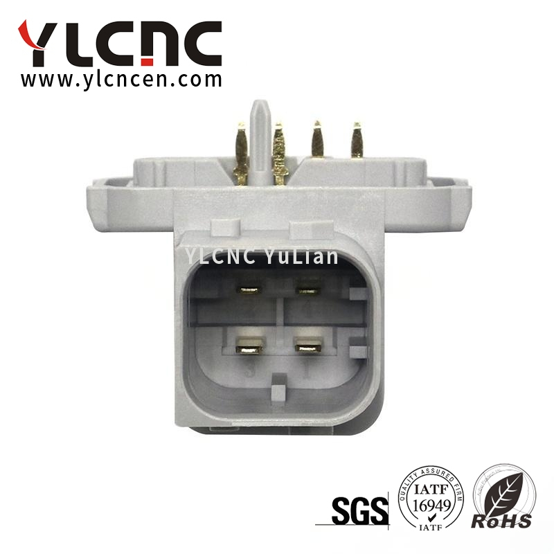 DJ7043E-2.8-118