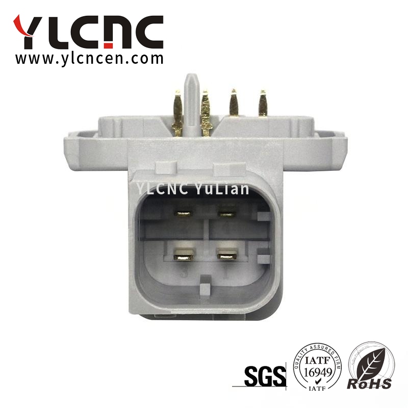 DJ7043E-2.8-118
