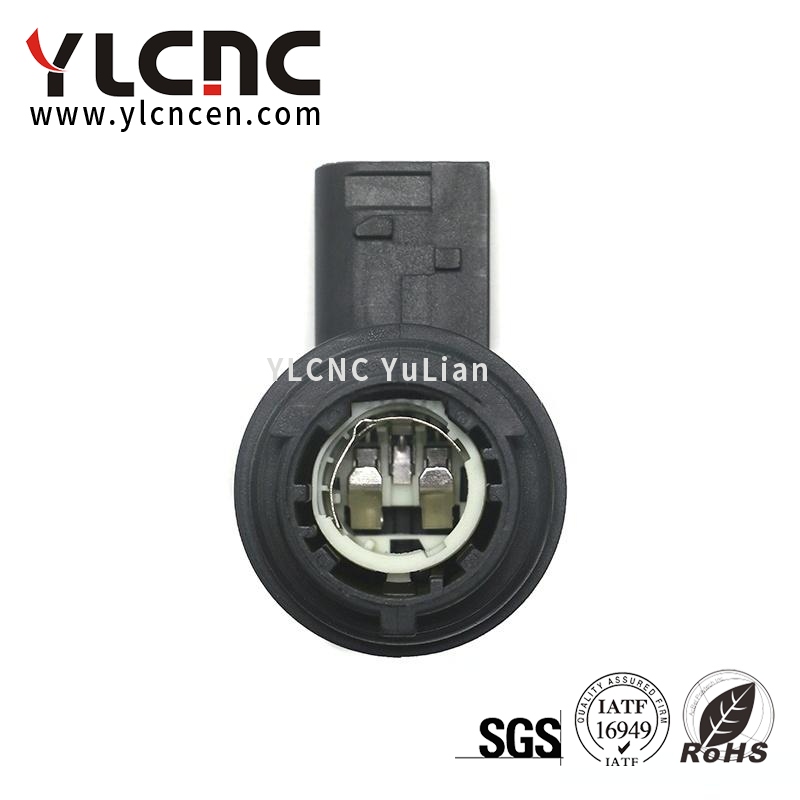 YLCNC-300 015