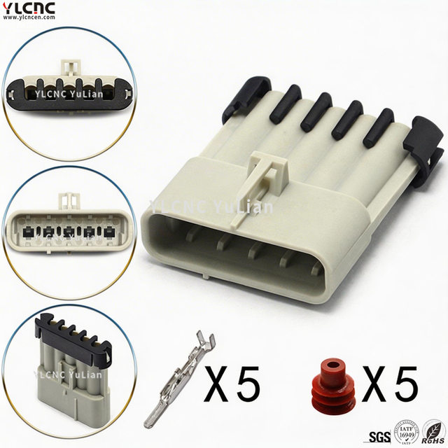 DJ7051-2.8-108-Y