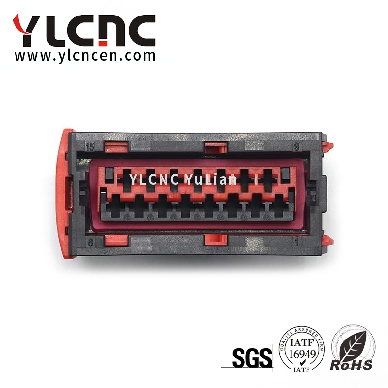 DJY7151-3.5-200-Y