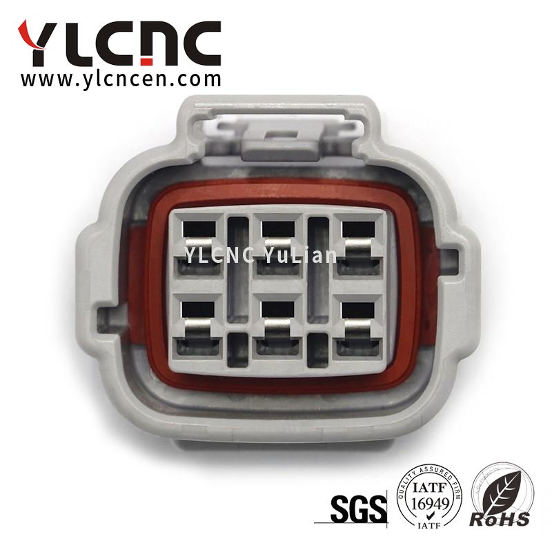 DJY7066B-2.2-208-P