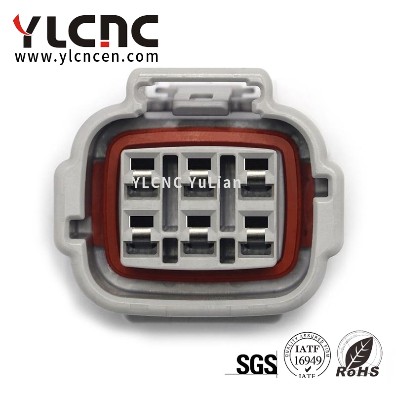 DJY7066B-2.2-208-P