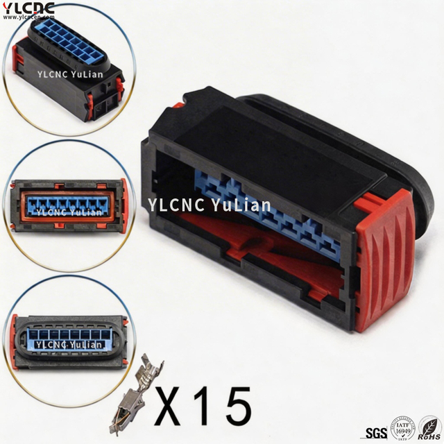 DJK7151-3.5-200-Y