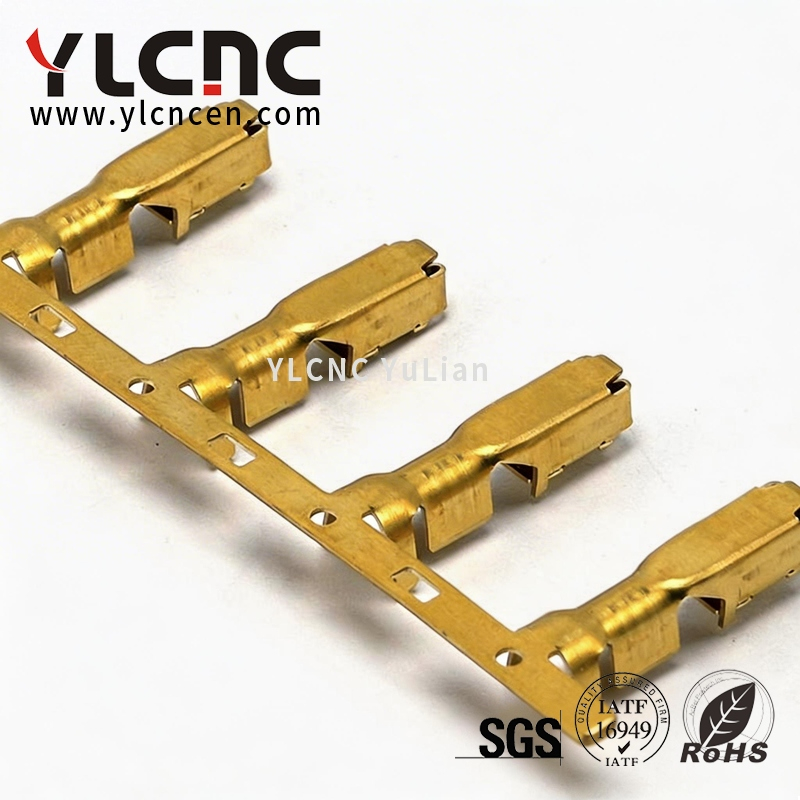 DJ6212-2.8C