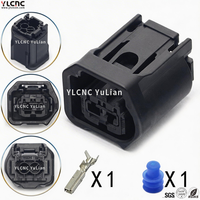 DJ7011D-2.2-200-Y