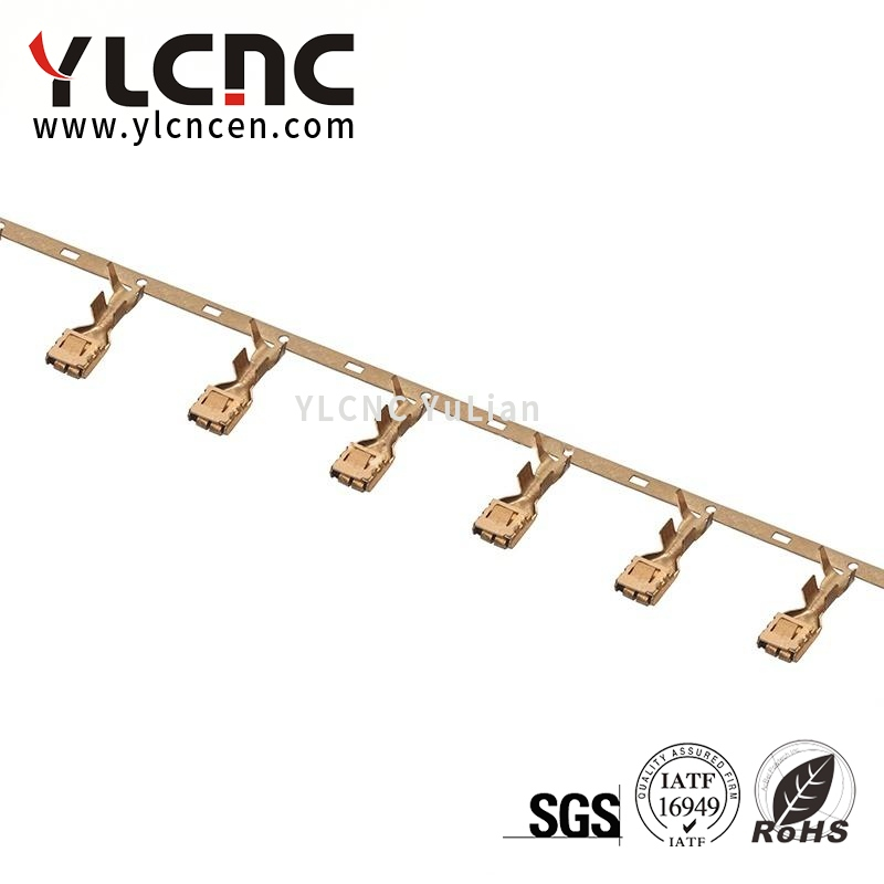 DJ6248-4.8A