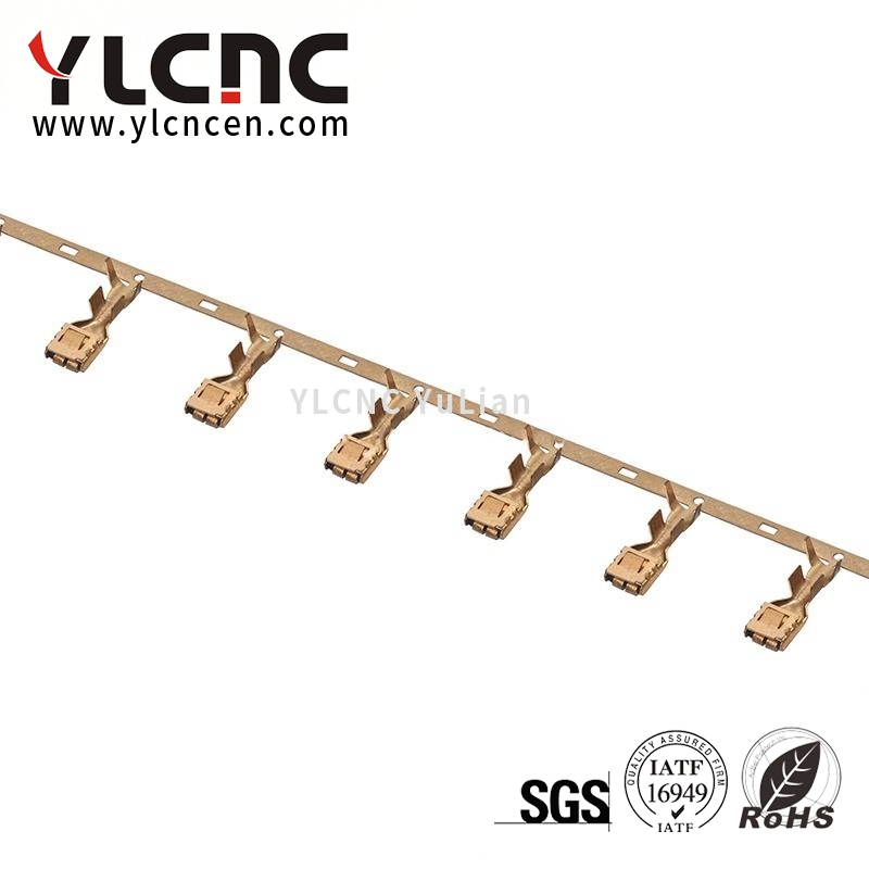 DJ6248-4.8A