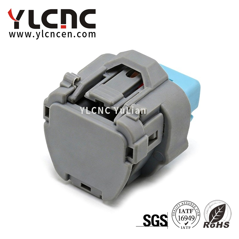 DJ7052B-2.2-208-P
