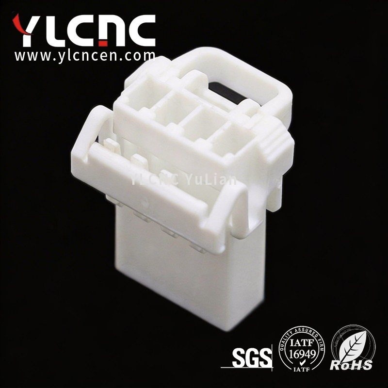 DJ7044Y-1.5-202-P