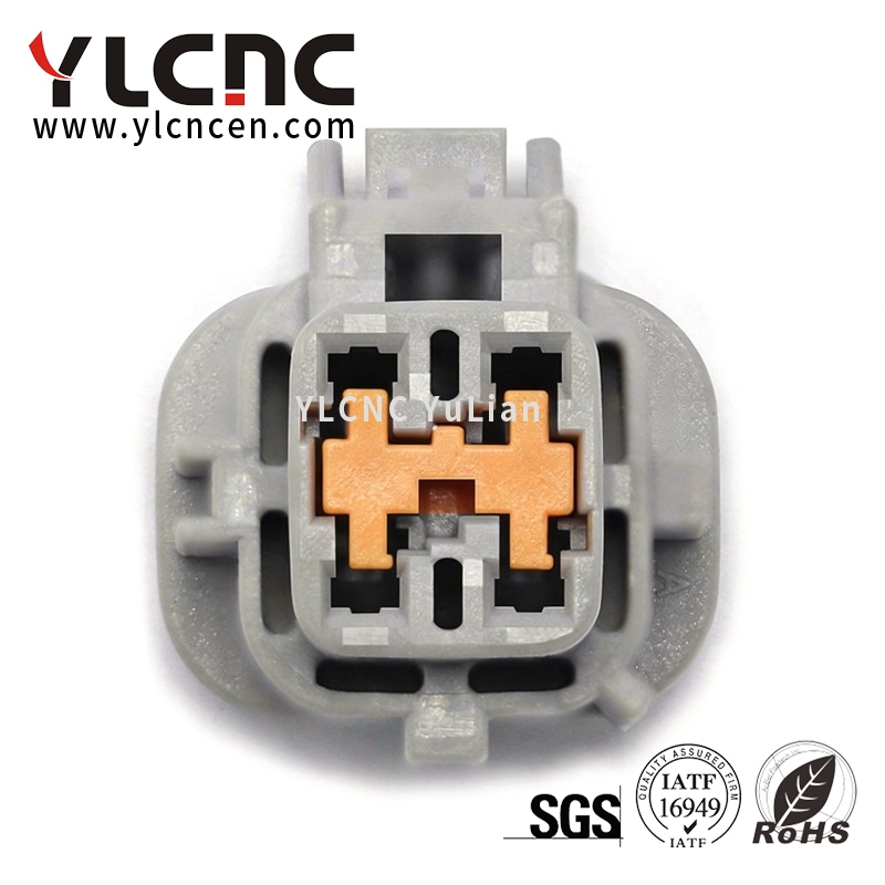 DJ7049A-2.2-208-P