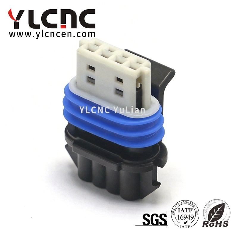 DJ7043YB-1.5-200-P