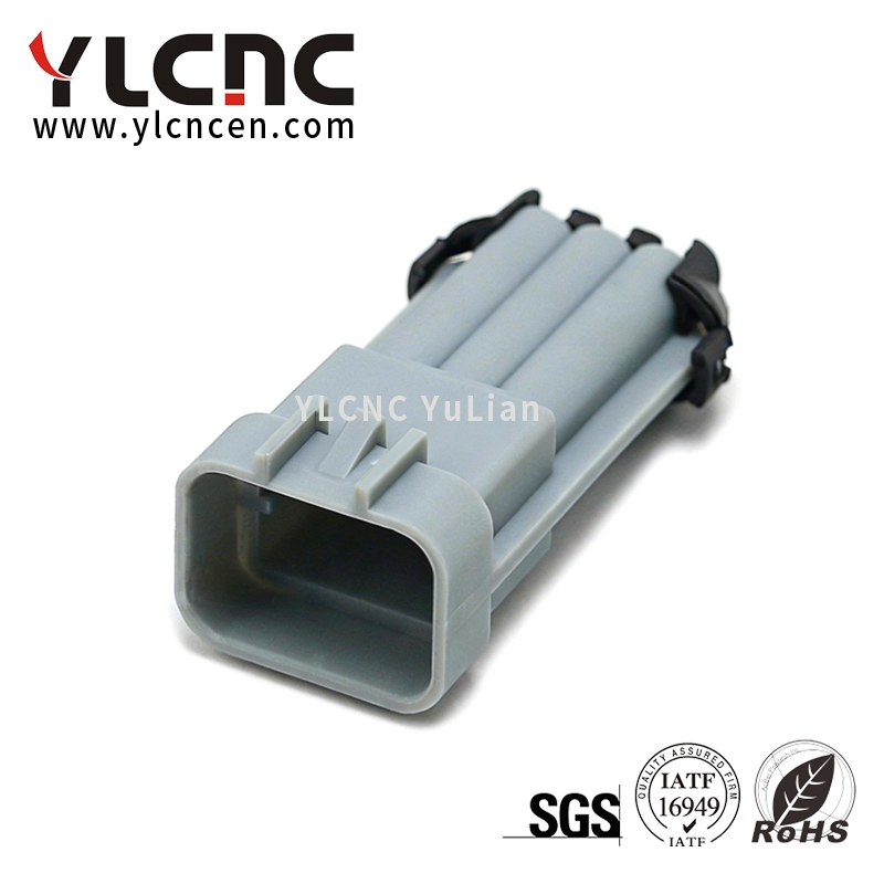 DJ7065D-3.5-108-P