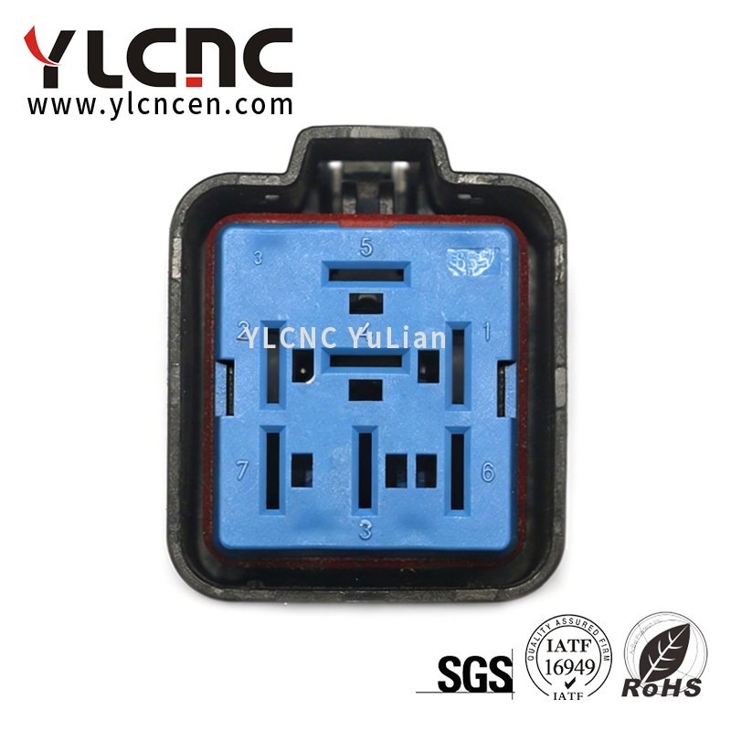DJ7054F-6.3-200-P