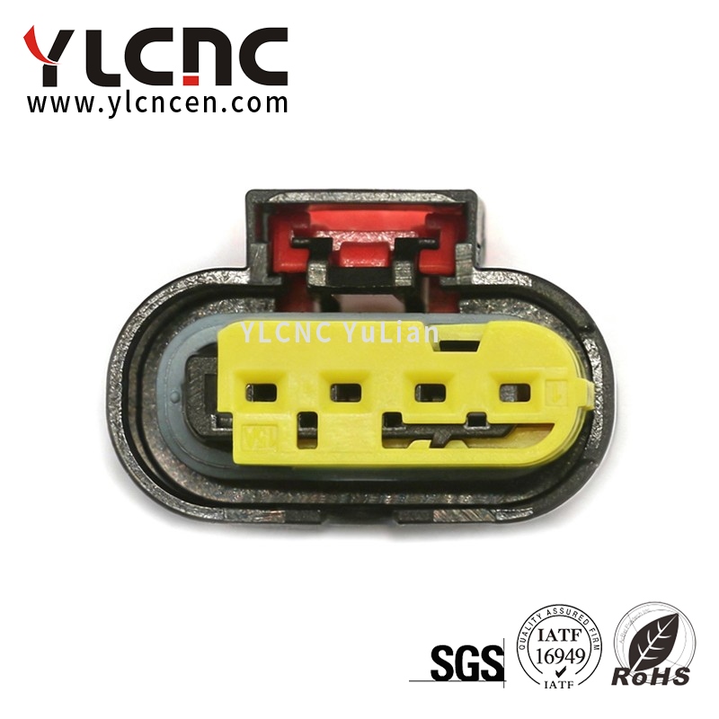 DJ7047L-1.2-200-P