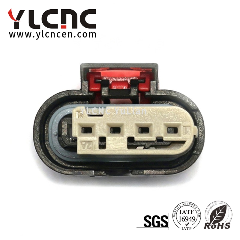 DJ7047LC-1.2-200-P