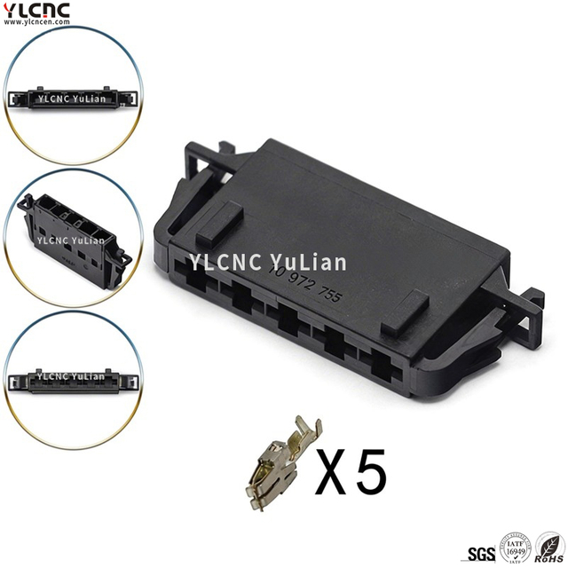 DJ7053YL-6.3-200-P