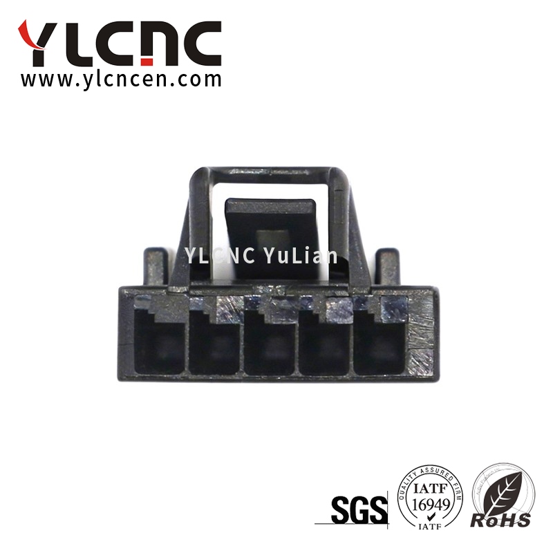 DJ7054-0.6-200-P