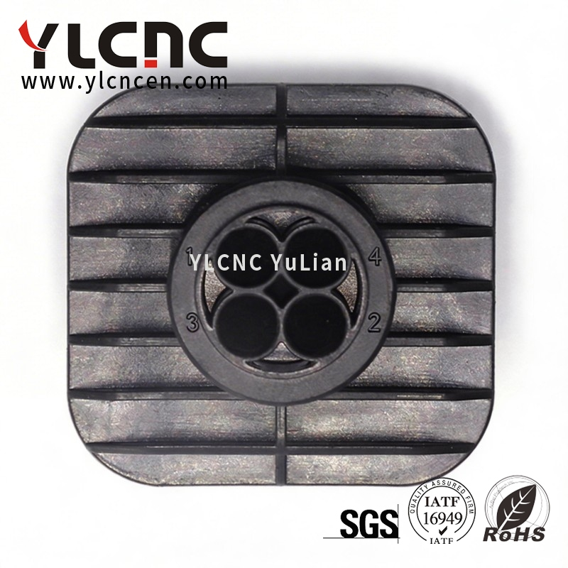 DJ7046YC-3.5-100-P