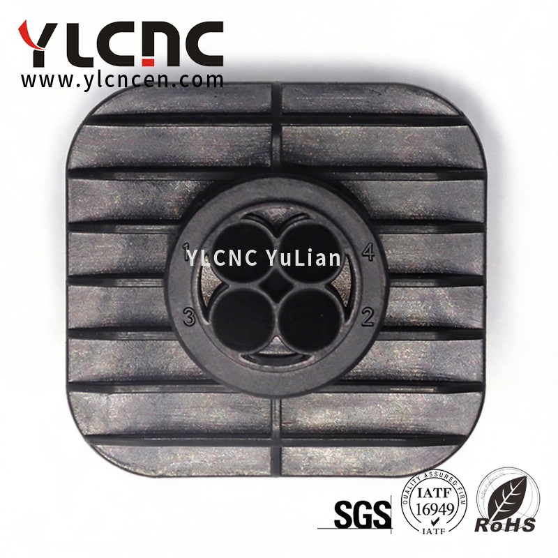 DJ7046YC-3.5-100-P
