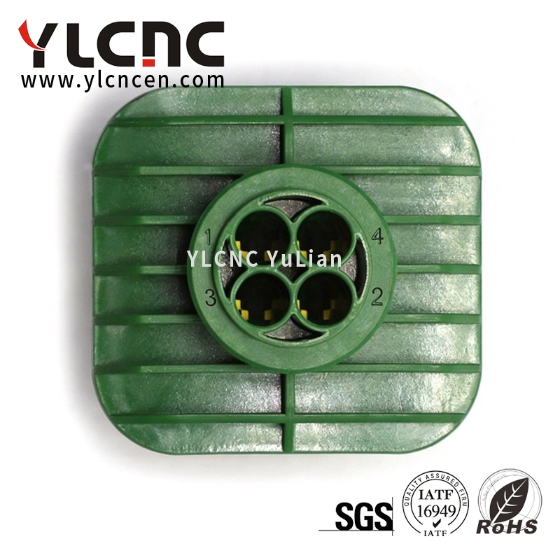 DJ7046YE-3.5-104-P