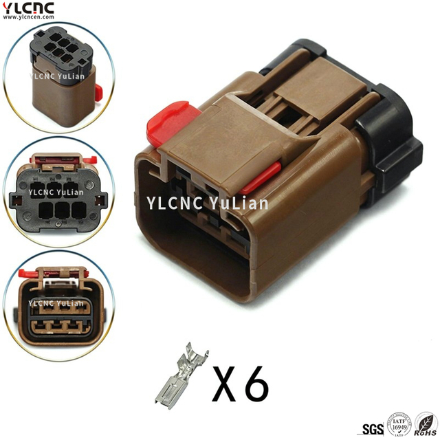 DJ7062YB-2.5-209-P