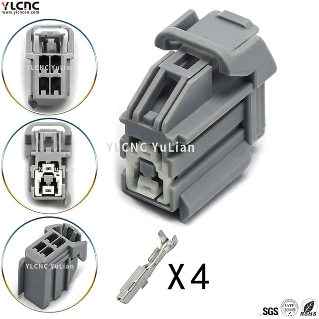 DJ7048K-1.5-208-P