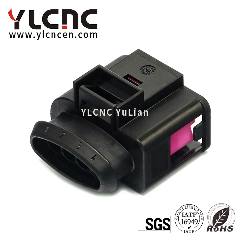 DJ7046C-3.5-21