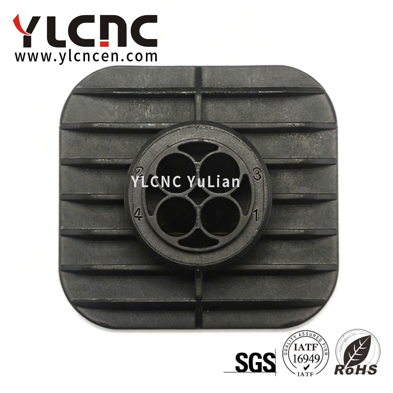 DJ7046YC-3.5-100-P