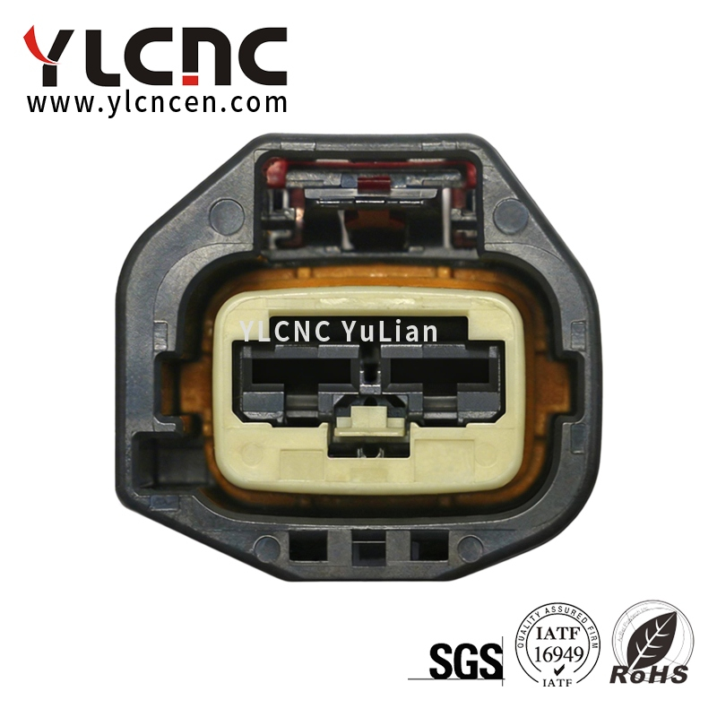 DJ7021B-6.3-200-P