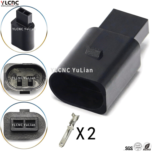DJ7021YC-2.8-100-P