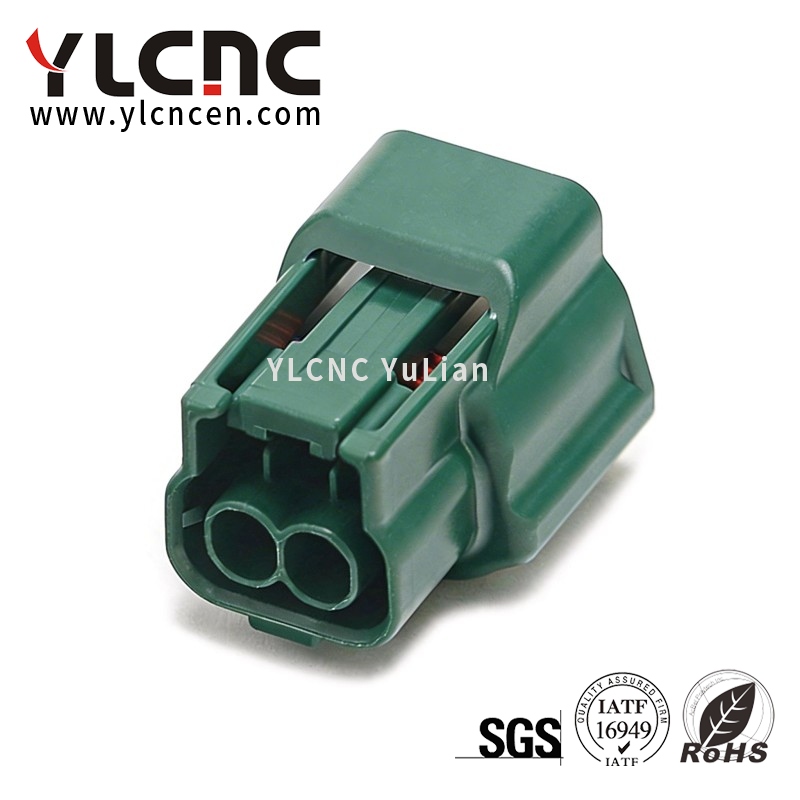 DJ70214E-2.3-204-Y