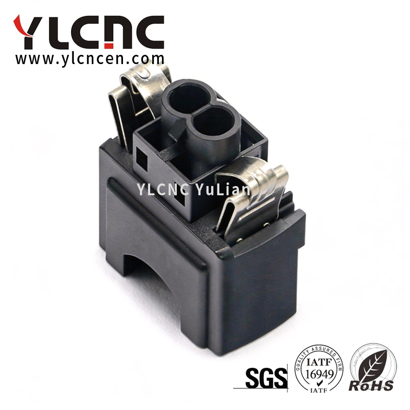 DJ7021YA-3.5-200-P
