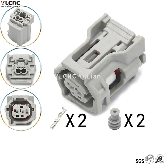 DJ7021YA-1.0-208-P