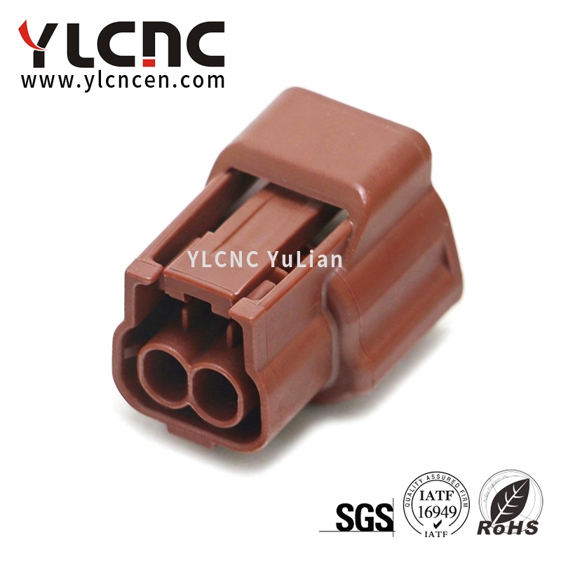 DJ70214B-2.3-209-Y
