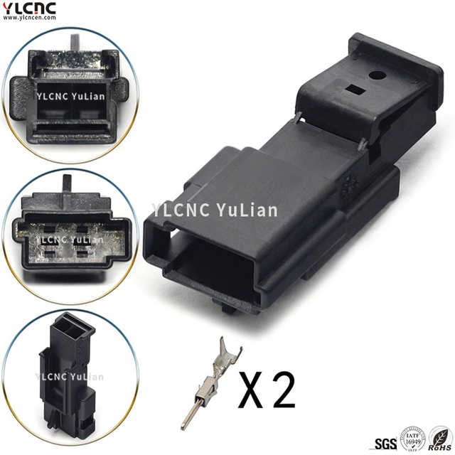 DJ70221Y-0.6-110-P