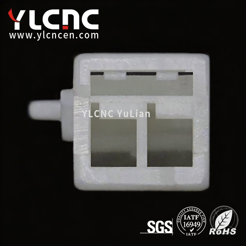 DJ7021YC-0.6-212-P