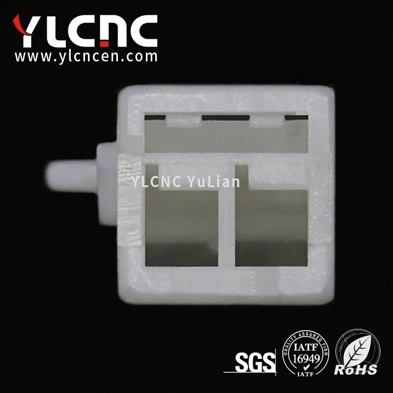 DJ7021YC-0.6-212-P
