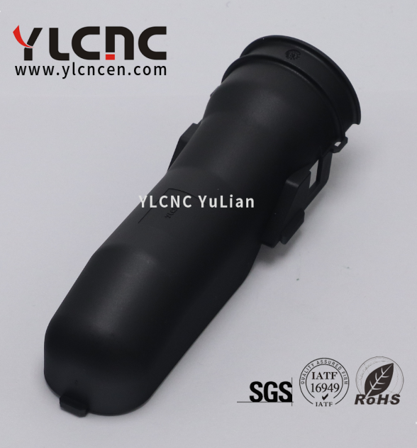 5-1718323-1 YLCNC 39 PIN ECU Harness Plug 5-1718321-3