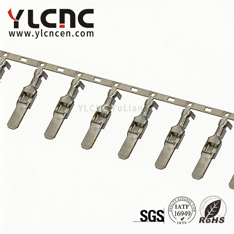 DJ614-4.8A