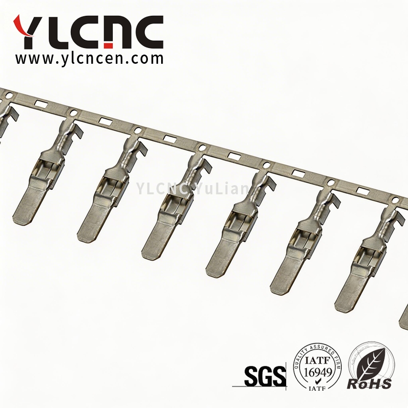 DJ614-4.8A