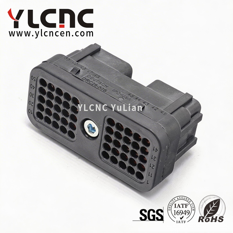 DJ35022-1.0-200 DRC-26-50S02