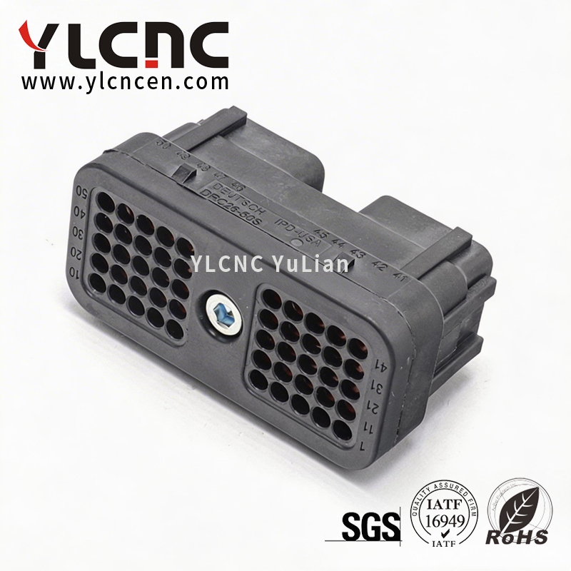 DJ35022-1.0-200 DRC-26-50S02