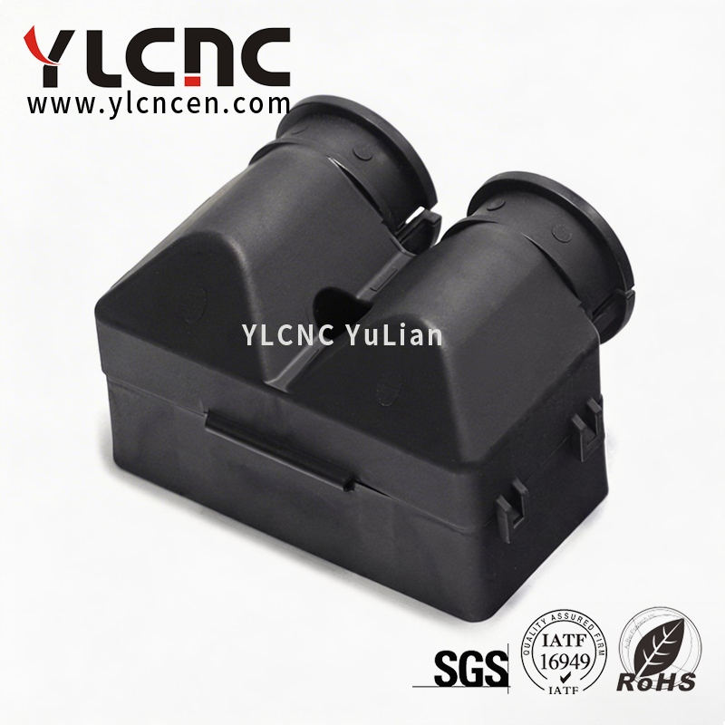 DJ35021-1.0-270-Y DRC26-50S 0528-001-5005