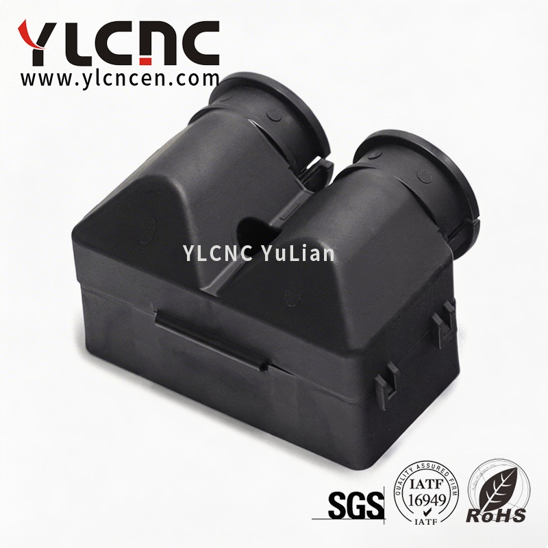 DJ35021-1.0-270-Y DRC26-50S 0528-001-5005