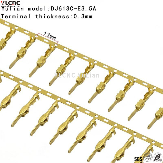 DJ613C-E3.5A