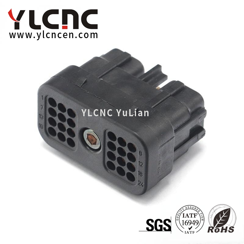 DJ3242-1.0-200 DRC26-24SA B C D