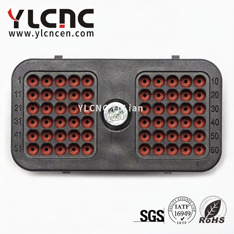 DJ36023-1.0-200 DRC-26-60S03