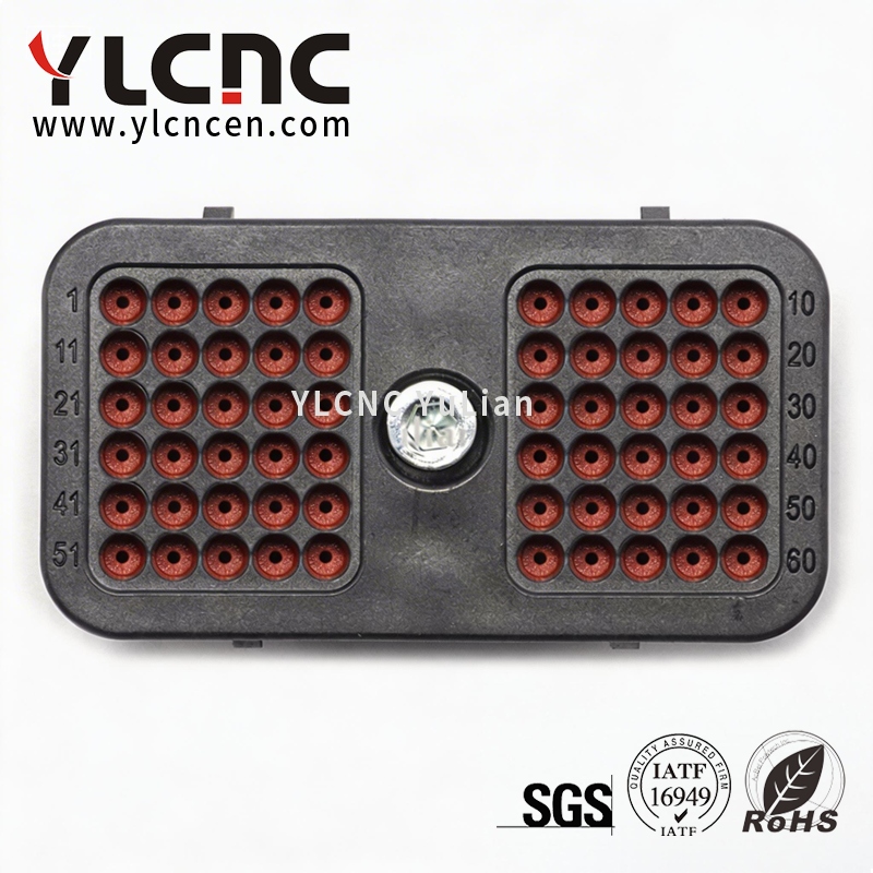 DJ36023-1.0-200 DRC-26-60S03