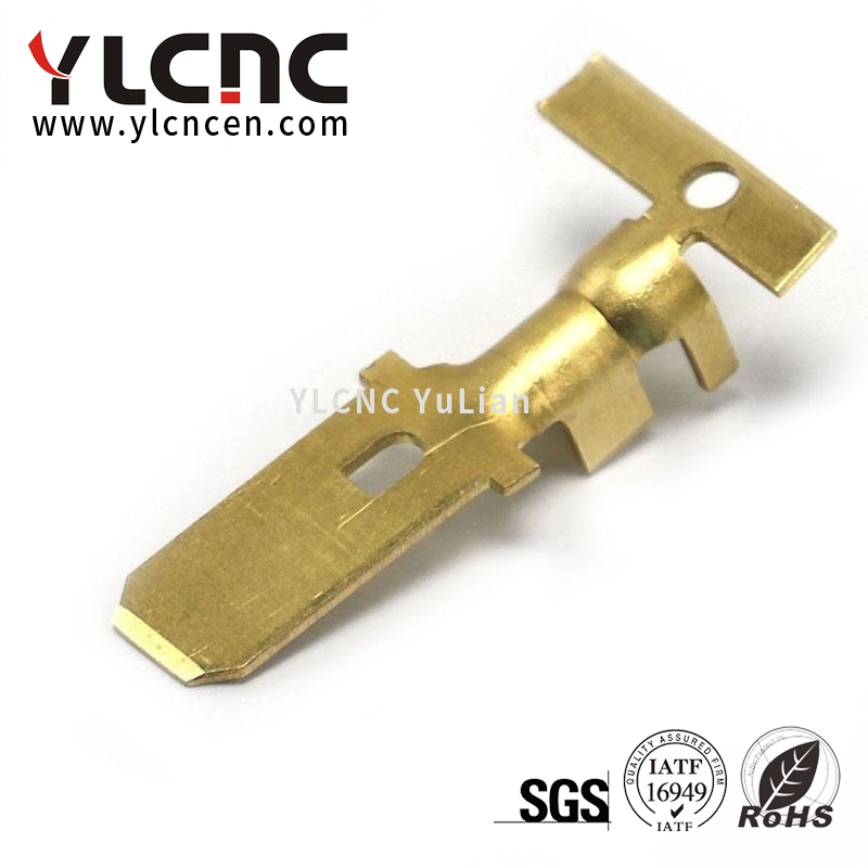 DJ612-7.8C